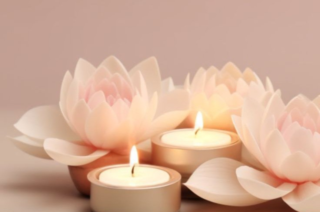 Masszázs szolgáltatás