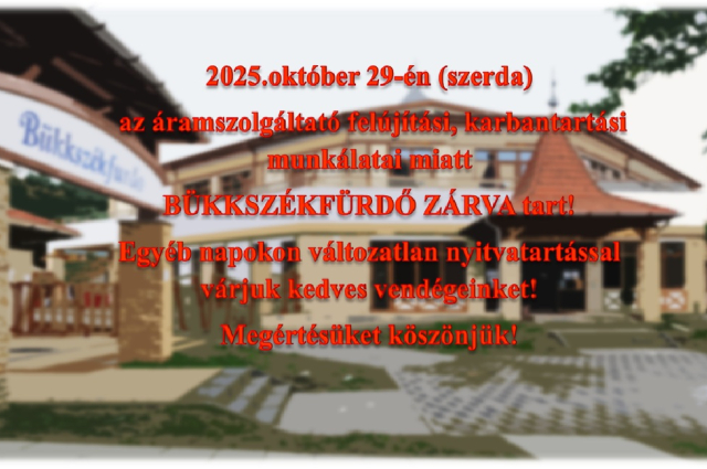 2025.10.29 ZÁRVA